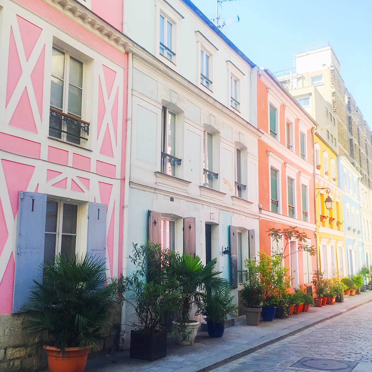 how-to-spend-5-days-in-paris-part-two-the-ell-blog